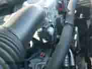 2022 Ram 1500 Laramie z VIN 1C6SRFJT3NN188430, wystawiony jako IAAI lot #43078067 z przebiegiem 26 073 mil mil oraz . Historia ofert i sprzedaży dostępna na DreamBid. Obrazek 21.