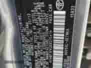 2013 Toyota Camry L with VIN 4T4BF1FK3DR315414, listed as a Copart auction lot 80717825 with 186,155 mi miles and Salvage title. Bid and sale history available at DreamBid. Image 12.