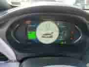 2017 Chevrolet Bolt EV LT z VIN 1G1FW6S01H4166355, wystawiony jako Copart lot #70311463 z przebiegiem 55 886 mil mil oraz . Historia ofert i sprzedaży dostępna na DreamBid. Obrazek 9.