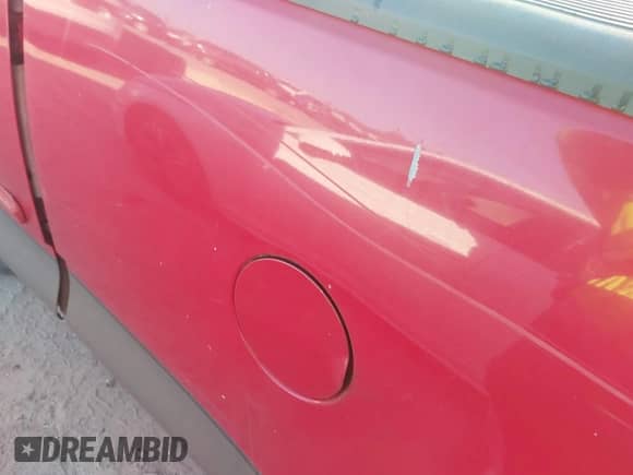 2003 Ford F-150 XL with VIN 2FTRX17283CB05382, listed as a IAAI auction lot 43502003 with 266,357 mi miles and . Bid and sale history available at DreamBid. Image 6.