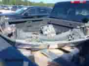 2008 Chevrolet Silverado 1500 2LT with VIN 3GCEC13J68G256142, listed as a IAAI auction lot 43359984 with 308,711 mi miles and . Bid and sale history available at DreamBid. Image 12.