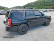 2005 Subaru Forester XS с VIN JF1SG65655H745667, выставлен на аукционе Copart как лот 65232515 с пробегом 108 704 миль миль и Списание • Salvage title. История ставок и продаж доступна на DreamBid. Изображение 3.