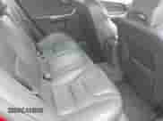 2018 Volvo S60 Dynamic с VIN YV140MTL8J2459839, выставлен на аукционе IAAI как лот 42993213 с пробегом 126 241 миль миль и . История ставок и продаж доступна на DreamBid. Изображение 8.