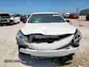 2016 Chevrolet Malibu LS с VIN 1G11A5SA0GU153879, выставлен на аукционе Copart как лот 66571395 с пробегом 182 016 миль миль и Чистый • Clean title. История ставок и продаж доступна на DreamBid. Изображение 5.