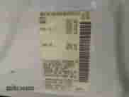 2016 Nissan Altima SR с VIN 1N4AL3AP5GN350414, выставлен на аукционе IAAI как лот 43161420 с пробегом 158 350 миль миль и . История ставок и продаж доступна на DreamBid. Изображение 9.