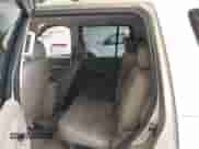 2003 Ford Explorer XLS with VIN 1FMZU62K53UB68318, listed as a IAAI auction lot 43456551 with 142,490 mi miles and . Bid and sale history available at DreamBid. Image 8.