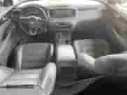 2016 Kia Sorento EX z VIN 5XYPHDA13GG016445, wystawiony jako Copart lot #69221945 z przebiegiem 149 678 mil mil oraz Szkoda całkowita • Salvage title. Historia ofert i sprzedaży dostępna na DreamBid. Obrazek 8.