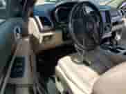 2018 Jeep Grand Cherokee Limited with VIN 1C4RJEBG9JC208812, listed as a Copart auction lot 63056385 with Not provided miles and Salvage title. Bid and sale history available at DreamBid. Image 8.