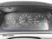 1997 Toyota Camry LE with VIN JT2BG22K3V0025263, listed as a IAAI auction lot 43310654 with 217,418 mi miles and . Bid and sale history available at DreamBid. Image 7.