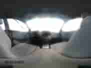 2010 Hyundai Elantra GLS с VIN KMHDU4ADXAU905785, выставлен на аукционе IAAI как лот 42877261 с пробегом 170 397 миль миль и . История ставок и продаж доступна на DreamBid. Изображение 18.