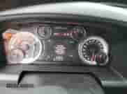 2016 Ram 1500 Outdoorsman z VIN 1C6RR7TT7GS236159, wystawiony jako Copart lot #69548945 z przebiegiem 123 693 mil mil oraz Szkoda całkowita • Salvage title. Historia ofert i sprzedaży dostępna na DreamBid. Obrazek 9.