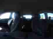 2013 Chevrolet Impala LT с VIN 2G1WB5E33D1130300, выставлен на аукционе IAAI как лот 43252613 с пробегом 206 681 миль миль и . История ставок и продаж доступна на DreamBid. Изображение 19.