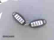 2022 Nissan Pathfinder Platinum с VIN 5N1DR3DH9NC223082, выставлен на аукционе IAAI как лот 42698899 с пробегом 56 659 миль миль и . История ставок и продаж доступна на DreamBid. Изображение 11.