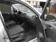 2011 Volkswagen Tiguan S с VIN WVGAV7AX3BW527164, выставлен на аукционе IAAI как лот 43122004 с пробегом 184 193 миль миль и . История ставок и продаж доступна на DreamBid. Изображение 5.