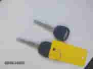 2006 Chevrolet Colorado с VIN 1GCDT138368185171, выставлен на аукционе IAAI как лот 43334777 с пробегом 113 393 миль миль и . История ставок и продаж доступна на DreamBid. Изображение 11.