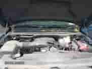 2022 Ram 1500 Big Horn with VIN 1C6SRFBT1NN177103, listed as a IAAI auction lot 42590326 with 28,337 mi miles and . Bid and sale history available at DreamBid. Image 10.