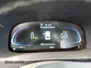 2024 Hyundai Venue SEL с VIN KMHRC8A34RU331896, выставлен на аукционе Copart как лот 71657595 с пробегом Не указан миль и Списание • Salvage title. История ставок и продаж доступна на DreamBid. Изображение 9.