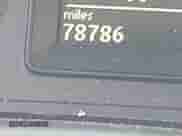 2012 Volkswagen Tiguan S с VIN WVGAV7AX2CW599930, выставлен на аукционе IAAI как лот 42805568 с пробегом 78 786 миль миль и . История ставок и продаж доступна на DreamBid. Изображение 14.