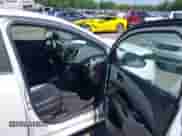 2014 Chevrolet Sonic LTZ with VIN 1G1JE5SH9E4113444, listed as a IAAI auction lot 42144901 with 137,568 mi miles and . Bid and sale history available at DreamBid. Image 5.