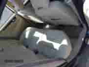 2004 Volvo S60 с VIN YV1RS61T342352457, выставлен на аукционе IAAI как лот 42792260 с пробегом Не указан миль и . История ставок и продаж доступна на DreamBid. Изображение 8.
