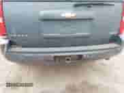 2010 Chevrolet Tahoe LT с VIN 1GNUKBE07AR220465, выставлен на аукционе IAAI как лот 41546507 с пробегом 212 105 миль миль и . История ставок и продаж доступна на DreamBid. Изображение 21.