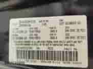 2005 Dodge Dakota SLT z VIN 1D7HE48N75S327041, wystawiony jako IAAI lot #42232145 z przebiegiem 229 467 mil mil oraz . Historia ofert i sprzedaży dostępna na DreamBid. Obrazek 9.
