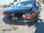1996 Chevrolet Caprice 1SA Special Value с VIN 1G1BL52P5TR108193, выставлен на аукционе IAAI как лот 43175504 с пробегом Не указан миль и . История ставок и продаж доступна на DreamBid. Изображение 12.