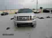 2012 Ford F-150 Lariat with VIN 1FTFW1ET0CFB34252, listed as a Copart auction lot 82726885 with 210,606 mi miles and Salvage title. Bid and sale history available at DreamBid. Image 14.