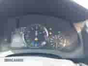 2015 Lexus RC F with VIN JTHHP5BC1F5001963, listed as a IAAI auction lot 42866243 with 120,789 mi miles and . Bid and sale history available at DreamBid. Image 7.