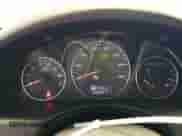 2006 Chevrolet Malibu 2LT с VIN 1G1ZT51896F103416, выставлен на аукционе Copart как лот 61381734 с пробегом 383 201 миль миль и Списание • Salvage title. История ставок и продаж доступна на DreamBid. Изображение 9.