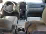 2009 Toyota Sienna LE с VIN 5TDZK23C19S236508, выставлен на аукционе Copart как лот 86336065 с пробегом 200 338 миль миль и Чистый • Clean title. История ставок и продаж доступна на DreamBid. Изображение 8.