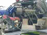 2006 Toyota Tundra Limited with VIN 5TBRT38146S478983, listed as a IAAI auction lot 42298238 with 249,549 mi miles and . Bid and sale history available at DreamBid. Image 19.