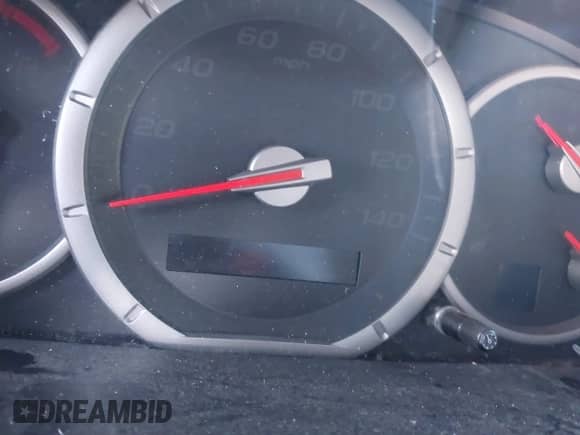 2007 Honda Pilot EX z VIN 2HKYF184X7H519875, wystawiony jako IAAI lot #43422713 z przebiegiem Nie podano mil oraz . Historia ofert i sprzedaży dostępna na DreamBid. Obrazek 15.