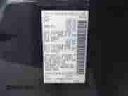 2017 Nissan Murano S with VIN 5N1AZ2MHXHN113342, listed as a IAAI auction lot 43388223 with 115,061 mi miles and . Bid and sale history available at DreamBid. Image 9.