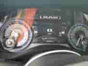 2020 Ram 1500 Limited z VIN 1C6SRFHT2LN153493, wystawiony jako Copart lot #67365545 z przebiegiem 68 828 mil mil oraz Szkoda całkowita • Salvage title. Historia ofert i sprzedaży dostępna na DreamBid. Obrazek 9.