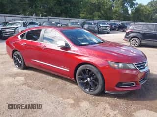 2014 Chevrolet Impala LTZ с VIN 2G1155S31E9149789, выставлен на аукционе IAAI как лот 43297802 с пробегом 173 749 миль миль и . История ставок и продаж доступна на DreamBid. Изображение 1.