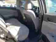 2017 Hyundai Elantra SE с VIN KMHD84LFXHU206329, выставлен на аукционе IAAI как лот 43496254 с пробегом 203 536 миль миль и . История ставок и продаж доступна на DreamBid. Изображение 8.