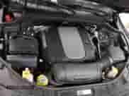 2017 Dodge Durango Crew with VIN 1C4SDJDT3HC748551, listed as a IAAI auction lot 41656352 with 112,758 mi miles and . Bid and sale history available at DreamBid. Image 10.