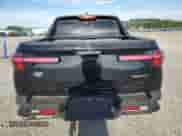 2022 Hyundai Santa Cruz Limited with VIN 5NTJEDAF6NH031071, listed as a Copart auction lot 72801994 with 85,814 mi miles and Salvage title. Bid and sale history available at DreamBid. Image 6.