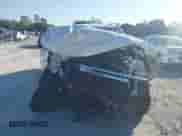 2022 Chevrolet Suburban LS с VIN 1GNSCBKD4NR214964, выставлен на аукционе IAAI как лот 43184070 с пробегом 47 777 миль миль и . История ставок и продаж доступна на DreamBid. Изображение 13.