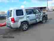 2014 Honda Pilot LX с VIN 5FNYF3H25EB016793, выставлен на аукционе IAAI как лот 42677646 с пробегом 98 886 миль миль и . История ставок и продаж доступна на DreamBid. Изображение 4.