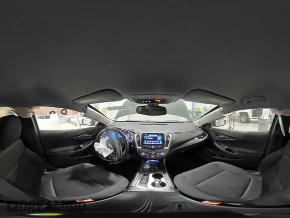 2016 Chevrolet Malibu LT с VIN 1G1ZE5STXGF311691, выставлен на аукционе Copart как лот 83803275 с пробегом 126 961 миль миль и Списание • Salvage title. История ставок и продаж доступна на DreamBid. Изображение 14.