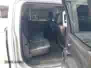 2018 GMC Sierra 1500 SLT z VIN 3GTP1NECXJG347361, wystawiony jako IAAI lot #42897583 z przebiegiem 166 607 mil mil oraz . Historia ofert i sprzedaży dostępna na DreamBid. Obrazek 8.