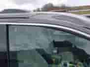 2020 Jeep Grand Cherokee Summit с VIN 1C4RJFJT2LC408499, выставлен на аукционе IAAI как лот 41854021 с пробегом 78 189 миль миль и . История ставок и продаж доступна на DreamBid. Изображение 21.