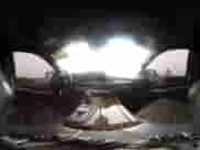 2021 Cadillac Escalade Sport Platinum с VIN 1GYS4GKL0MR228590, выставлен на аукционе IAAI как лот 41301987 с пробегом Не указан миль и . История ставок и продаж доступна на DreamBid. Изображение 18.