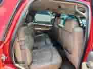 2000 Chevrolet Tahoe LS с VIN 1GNEC13T6YJ161264, выставлен на аукционе Copart как лот 64282905 с пробегом 243 853 миль миль и Списание • Salvage title. История ставок и продаж доступна на DreamBid. Изображение 11.