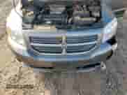 2012 Dodge Caliber SXT с VIN 1C3CDWDAXCD535863, выставлен на аукционе Copart как лот 76782864 с пробегом 122 270 миль миль и Списание • Salvage title. История ставок и продаж доступна на DreamBid. Изображение 11.