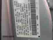 2006 Acura TL with VIN 19UUA66256A060211, listed as a Copart auction lot 85546955 with 168,624 mi miles and Non repairable. Bid and sale history available at DreamBid. Image 12.