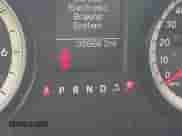 2019 Ram 1500 Big Horn z VIN 1C6RR7TT6KS596984, wystawiony jako IAAI lot #42678677 z przebiegiem 35 666 mil mil oraz . Historia ofert i sprzedaży dostępna na DreamBid. Obrazek 15.