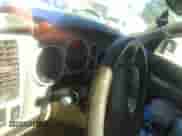 2007 Toyota Tundra SR5 с VIN 5TBRT54117S450030, выставлен на аукционе IAAI как лот 43374640 с пробегом Не указан миль и . История ставок и продаж доступна на DreamBid. Изображение 7.